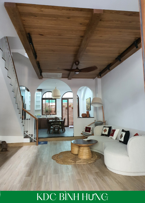 kdc bình hưng.png (457 KB)